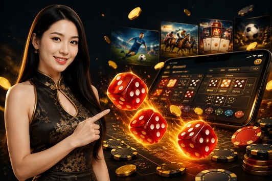 g555game