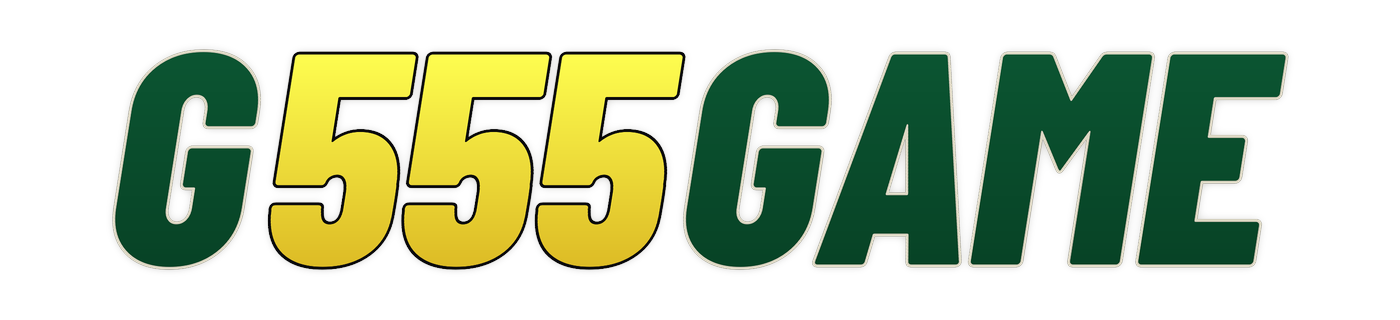 g555game